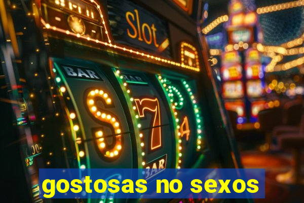 gostosas no sexos